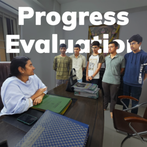 Graviity Pricipal Madam Review Sessions Images
