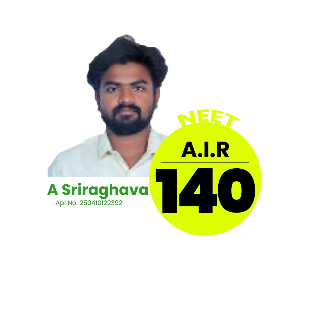 Best NEET Coaching Centres in Hyderabad, Best NEET Coaching Institutes in Hyderabad, Best NEET Coaching in Hyderabad with Hostel