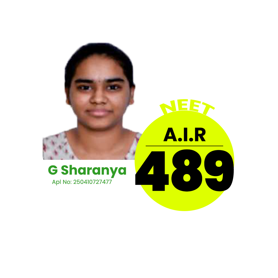 Best NEET Coaching Centres in Hyderabad, Best NEET Coaching Institutes in Hyderabad, Best NEET Coaching in Hyderabad with Hostel
