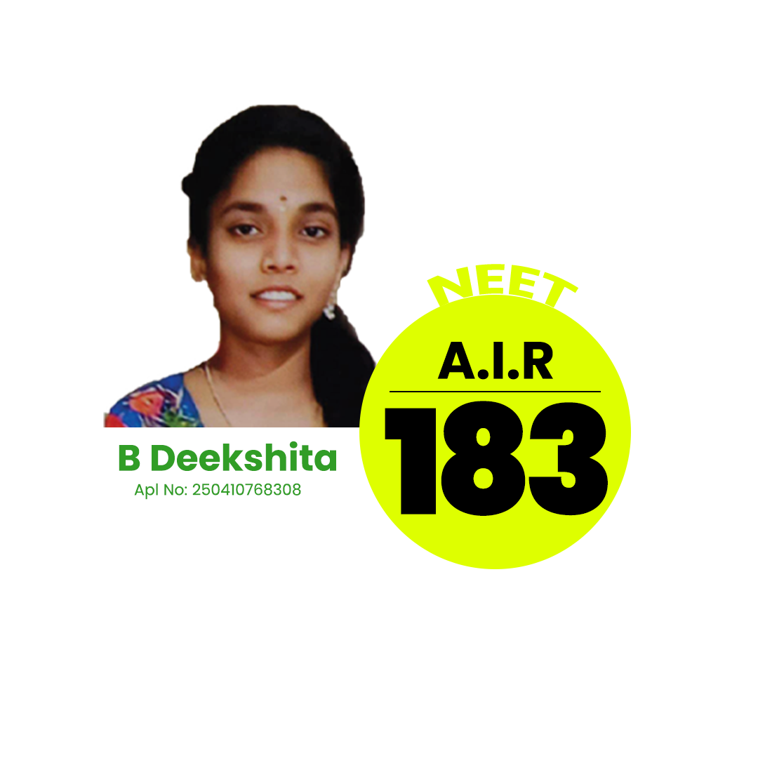 Best NEET Coaching Centres in Hyderabad, Best NEET Coaching Institutes in Hyderabad, Best NEET Coaching in Hyderabad with Hostel
