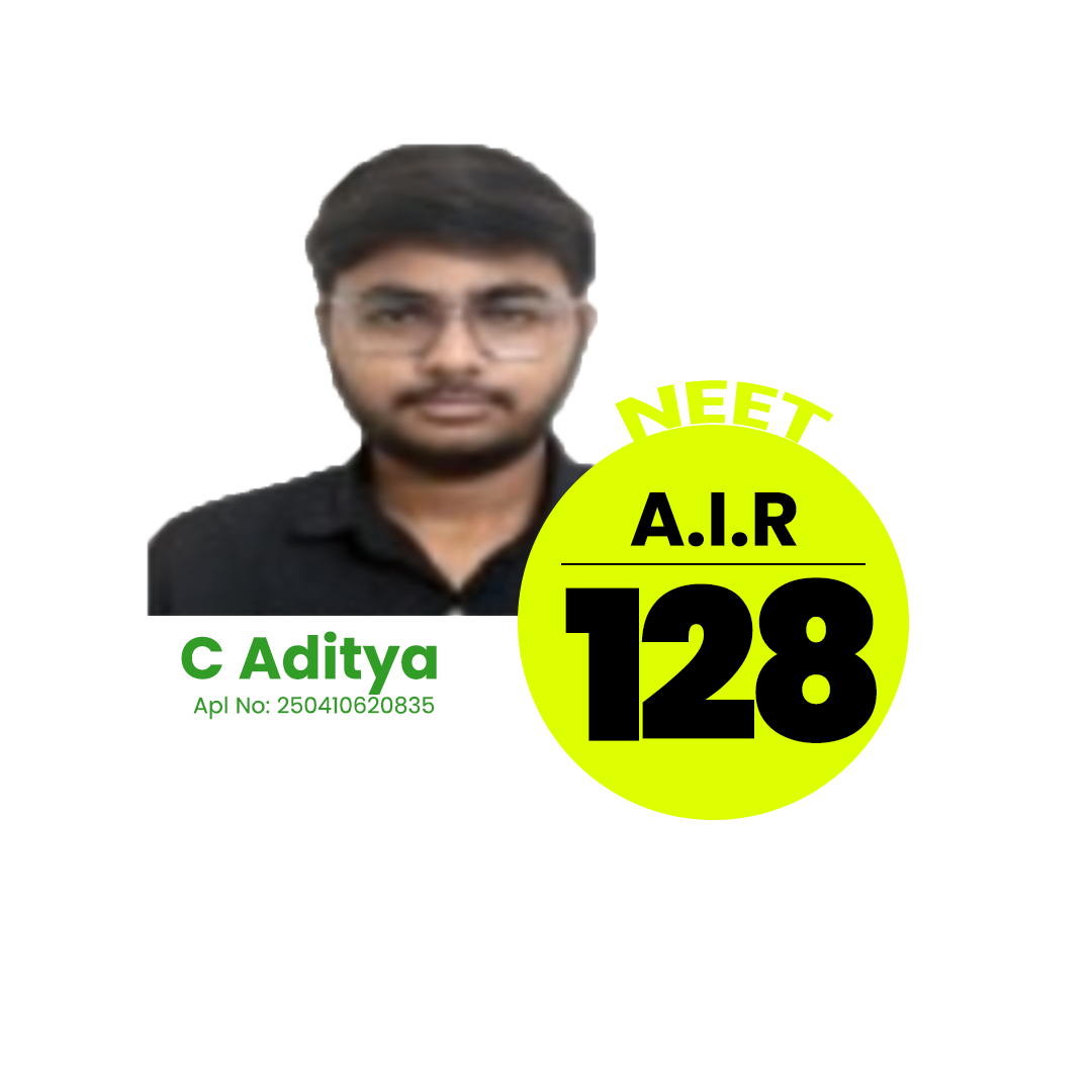 Best IIT JEE Coaching Centres in Hyderabad, Best IIT Coaching Institutes in Hyderabad, Best IIT Coaching in Hyderabad with Hostel