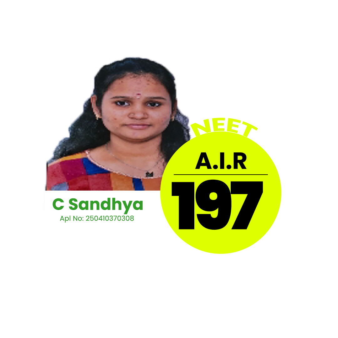 Best IIT JEE Coaching Centres in Hyderabad, Best IIT Coaching Institutes in Hyderabad, Best IIT Coaching in Hyderabad with Hostel