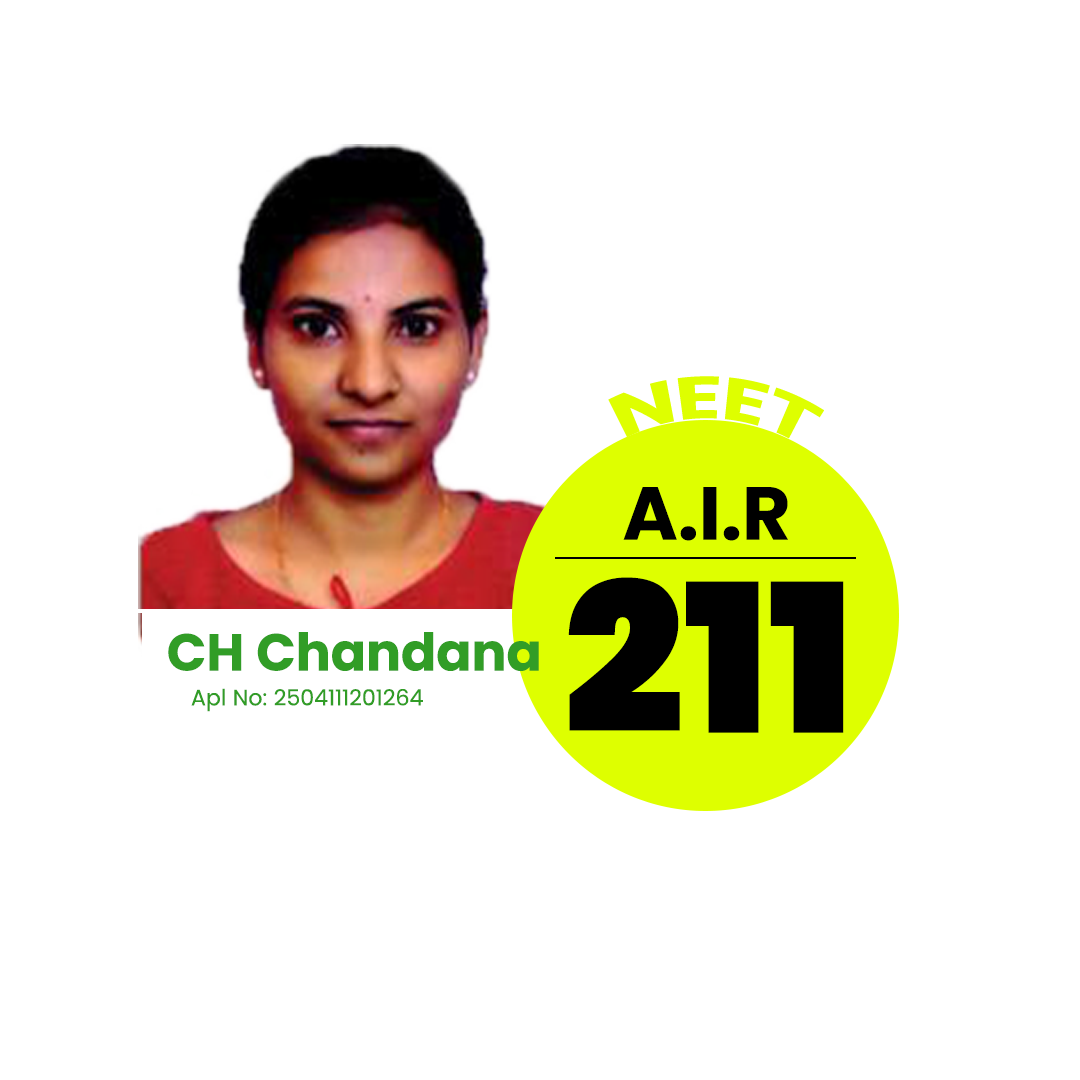 Best NEET Coaching Centres in Hyderabad, Best NEET Coaching Institutes in Hyderabad, Best NEET Coaching in Hyderabad with Hostel