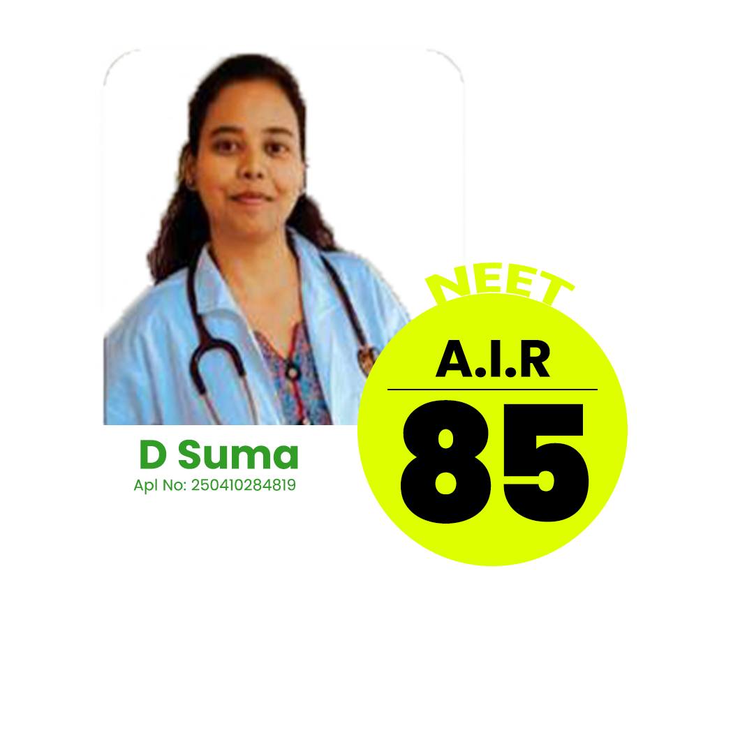 Best NEET Coaching Centres in Hyderabad, Best NEET Coaching Institutes in Hyderabad, Best NEET Coaching in Hyderabad with Hostel