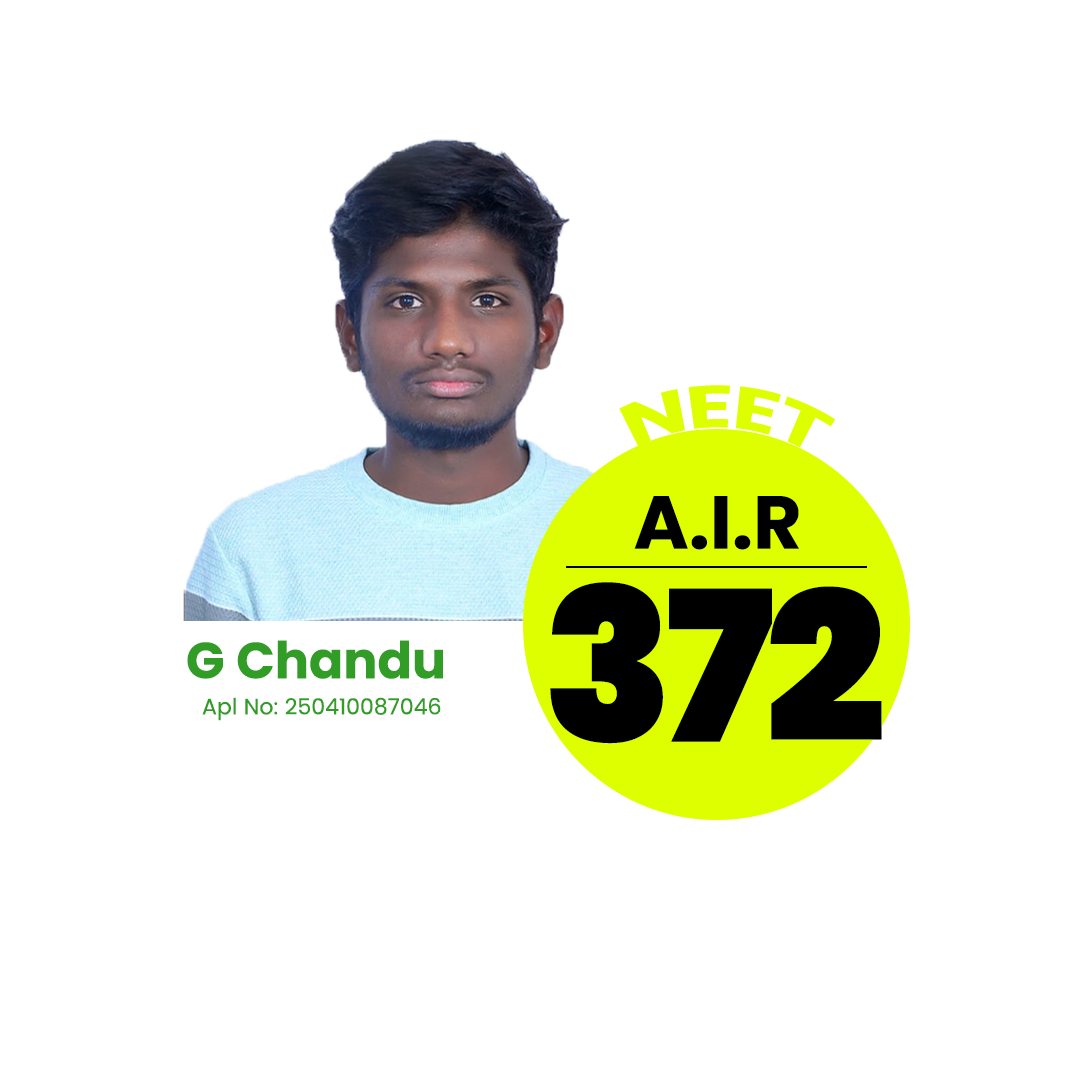 Best IIT JEE Coaching Centres in Hyderabad, Best IIT Coaching Institutes in Hyderabad, Best IIT Coaching in Hyderabad with Hostel