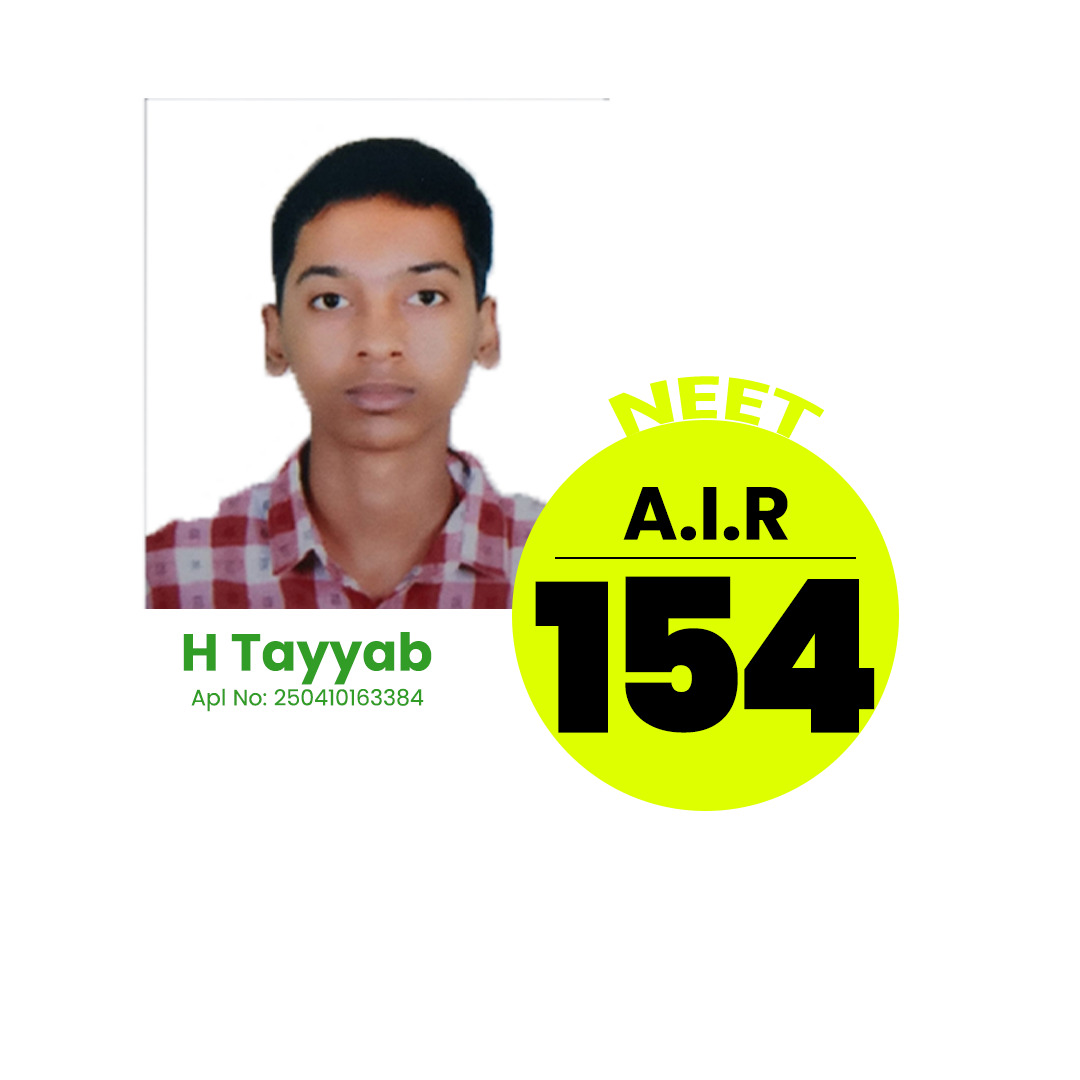 Best IIT JEE Coaching Centres in Hyderabad, Best IIT Coaching Institutes in Hyderabad, Best IIT Coaching in Hyderabad with Hostel