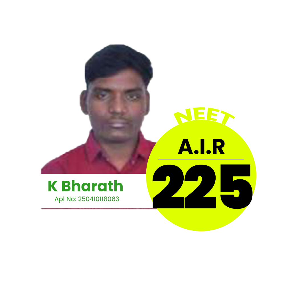 Best IIT JEE Coaching Centres in Hyderabad, Best IIT Coaching Institutes in Hyderabad, Best IIT Coaching in Hyderabad with Hostel