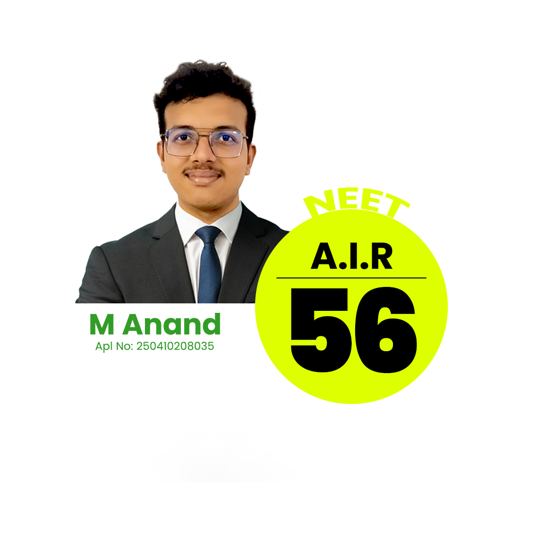 Best NEET Coaching Centres in Hyderabad, Best NEET Coaching Institutes in Hyderabad, Best NEET Coaching in Hyderabad with Hostel