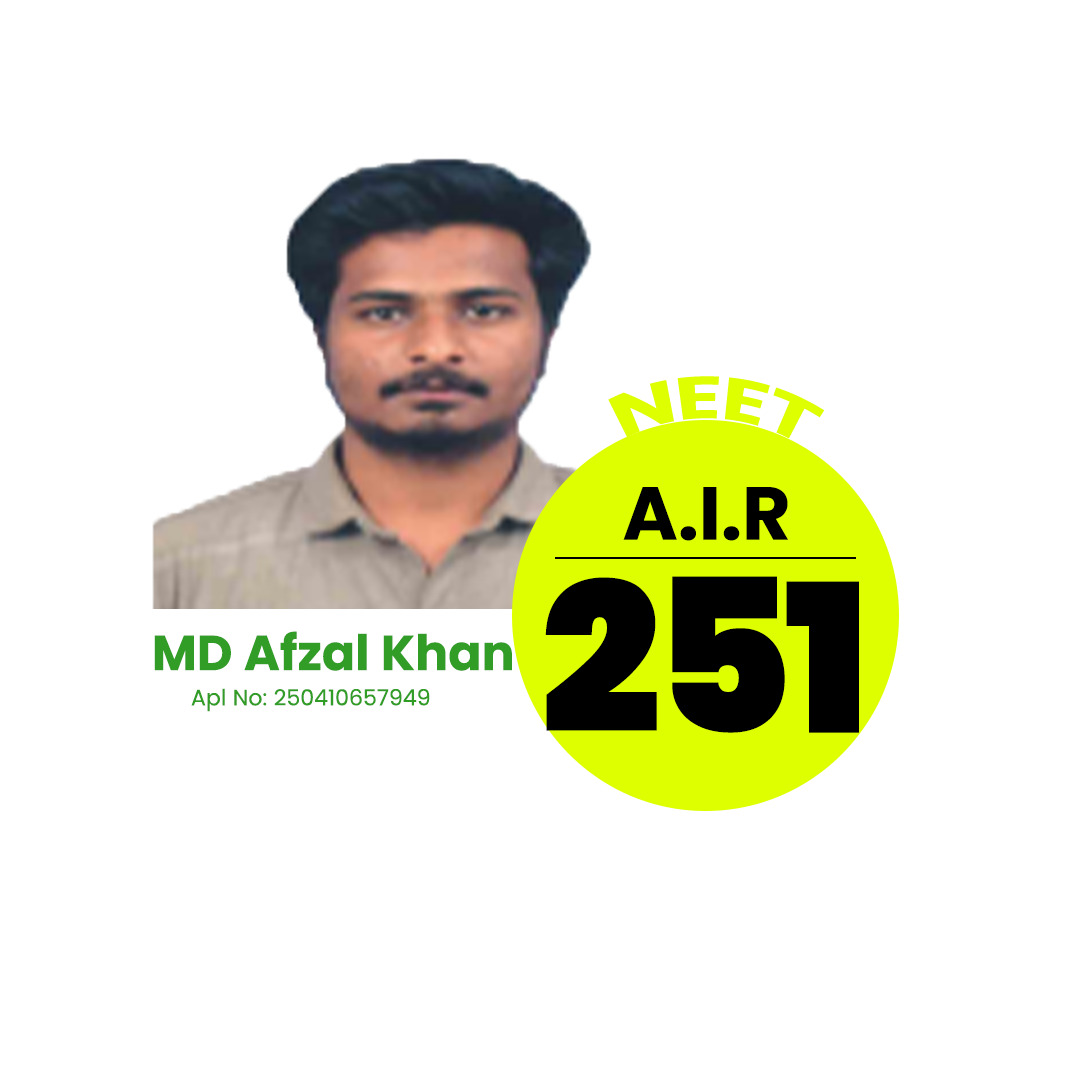 Best NEET Coaching Centres in Hyderabad, Best NEET Coaching Institutes in Hyderabad, Best NEET Coaching in Hyderabad with Hostel