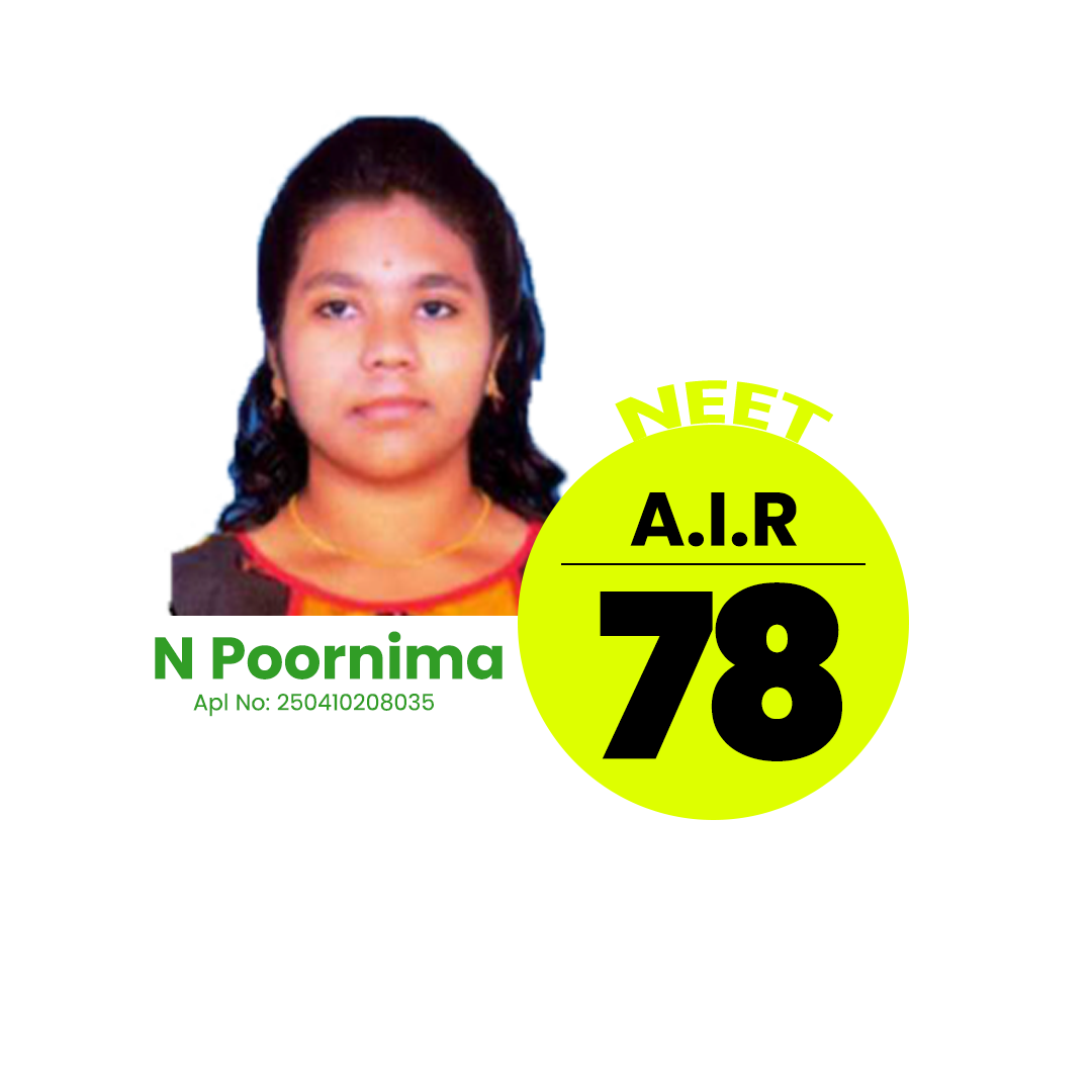 Best IIT JEE Coaching Centres in Hyderabad, Best IIT Coaching Institutes in Hyderabad, Best IIT Coaching in Hyderabad with Hostel