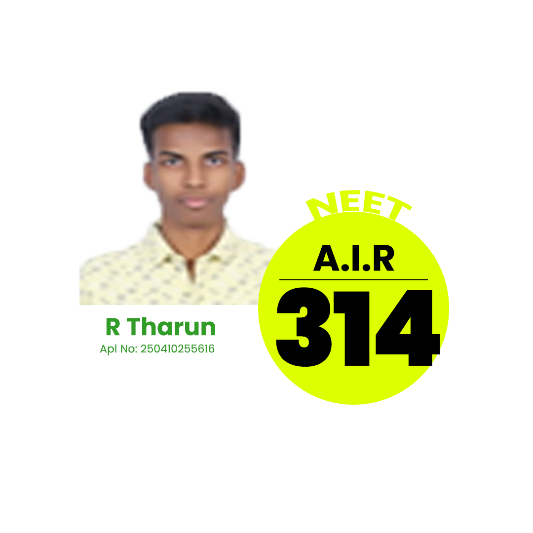 Best IIT JEE Coaching Centres in Hyderabad, Best IIT Coaching Institutes in Hyderabad, Best IIT Coaching in Hyderabad with Hostel