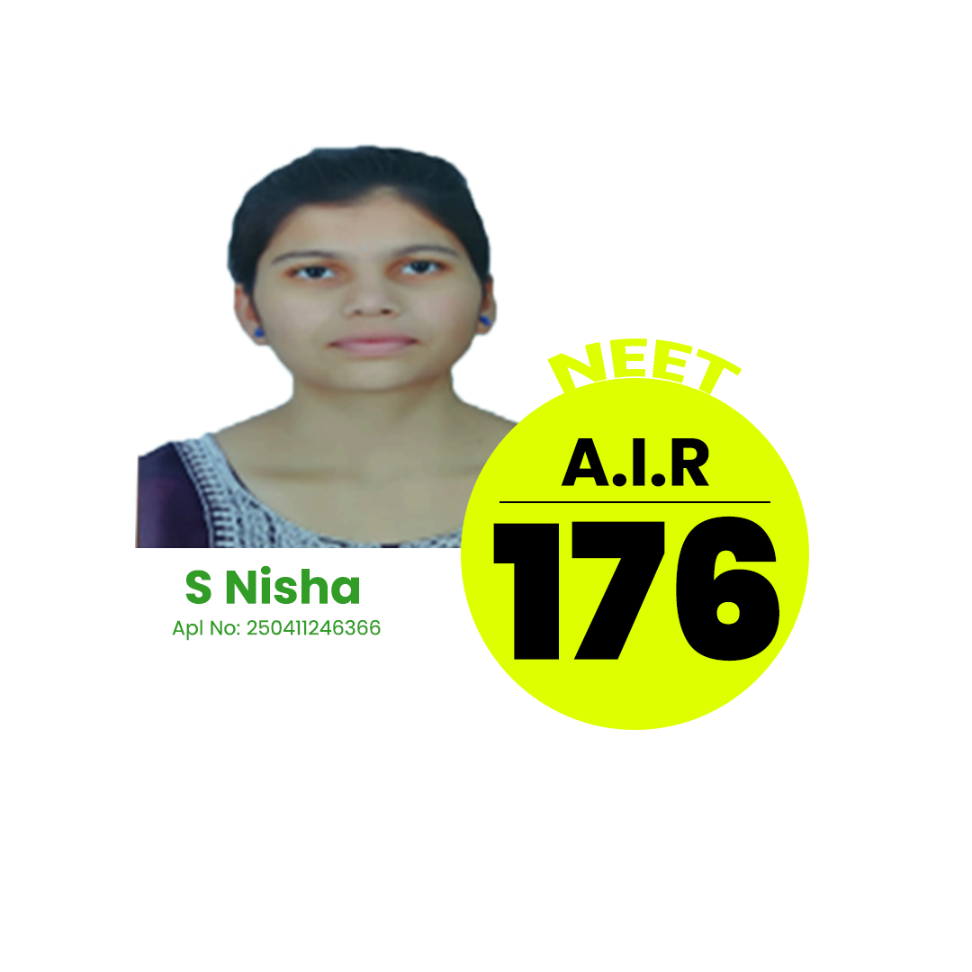 Best IIT JEE Coaching Centres in Hyderabad, Best IIT Coaching Institutes in Hyderabad, Best IIT Coaching in Hyderabad with Hostel