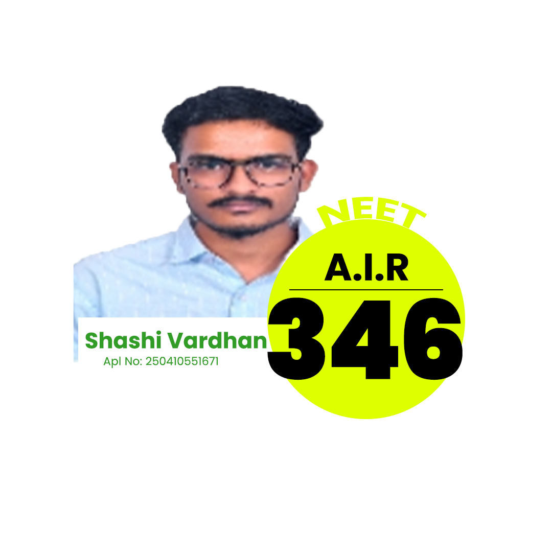 Best NEET Coaching Centres in Hyderabad, Best NEET Coaching Institutes in Hyderabad, Best NEET Coaching in Hyderabad with Hostel