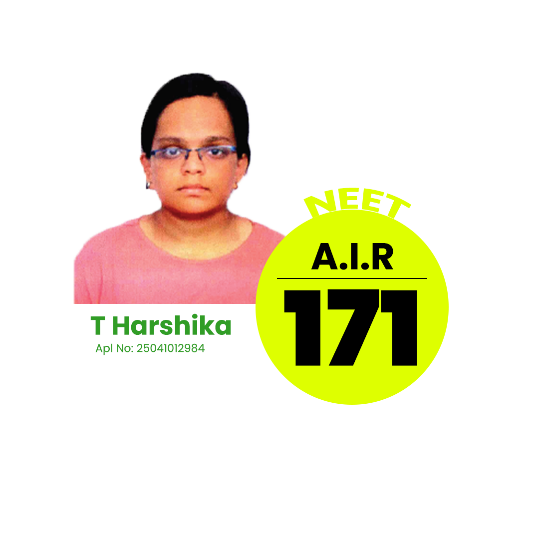 Best NEET Coaching Centres in Hyderabad, Best NEET Coaching Institutes in Hyderabad, Best NEET Coaching in Hyderabad with Hostel